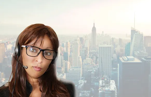 Kasyno Always Vegas Wsparcie